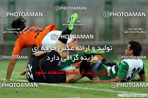 399157, Isfahan,Fooladshahr, [*parameter:4*], Iran Pro League، Persian Gulf Cup، 2016-17 season، First Leg، Week 2، Zob Ahan Esfahan ۱ v ۱ Saipa on 2016/07/31 at Foolad Shahr Stadium