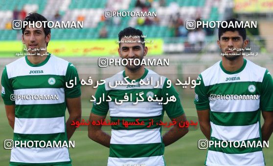 602158, Isfahan,Fooladshahr, [*parameter:4*], لیگ برتر فوتبال ایران، Persian Gulf Cup، Week 2، First Leg، Zob Ahan Esfahan 1 v 1 Saipa on 2016/07/31 at Foolad Shahr Stadium