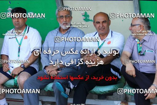 602213, Isfahan,Fooladshahr, [*parameter:4*], لیگ برتر فوتبال ایران، Persian Gulf Cup، Week 2، First Leg، Zob Ahan Esfahan 1 v 1 Saipa on 2016/07/31 at Foolad Shahr Stadium