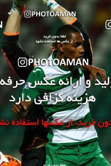 602248, Isfahan,Fooladshahr, [*parameter:4*], Iran Pro League، Persian Gulf Cup، 2016-17 season، First Leg، Week 2، Zob Ahan Esfahan ۱ v ۱ Saipa on 2016/07/31 at Foolad Shahr Stadium