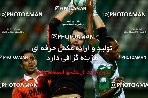 602228, Isfahan,Fooladshahr, [*parameter:4*], Iran Pro League، Persian Gulf Cup، 2016-17 season، First Leg، Week 2، Zob Ahan Esfahan ۱ v ۱ Saipa on 2016/07/31 at Foolad Shahr Stadium