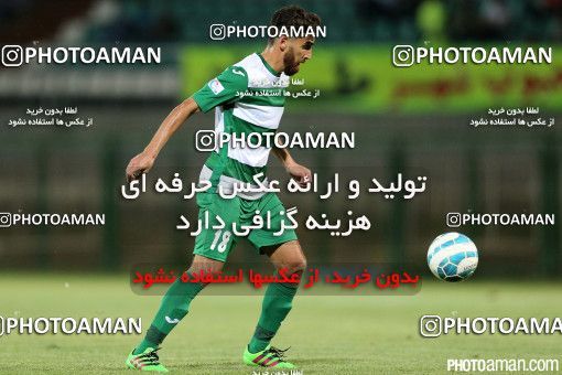 400156, Isfahan,Fooladshahr, [*parameter:4*], لیگ برتر فوتبال ایران، Persian Gulf Cup، Week 2، First Leg، Zob Ahan Esfahan 1 v 1 Saipa on 2016/07/31 at Foolad Shahr Stadium