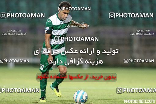 400101, Isfahan,Fooladshahr, [*parameter:4*], Iran Pro League، Persian Gulf Cup، 2016-17 season، First Leg، Week 2، Zob Ahan Esfahan ۱ v ۱ Saipa on 2016/07/31 at Foolad Shahr Stadium