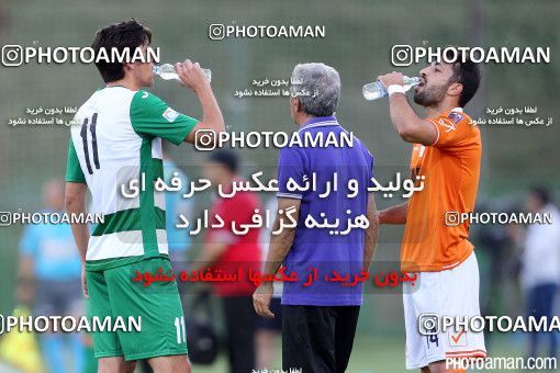 399930, Isfahan,Fooladshahr, [*parameter:4*], لیگ برتر فوتبال ایران، Persian Gulf Cup، Week 2، First Leg، Zob Ahan Esfahan 1 v 1 Saipa on 2016/07/31 at Foolad Shahr Stadium