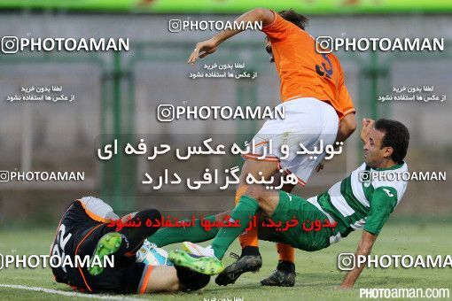 399955, Isfahan,Fooladshahr, [*parameter:4*], Iran Pro League، Persian Gulf Cup، 2016-17 season، First Leg، Week 2، Zob Ahan Esfahan ۱ v ۱ Saipa on 2016/07/31 at Foolad Shahr Stadium