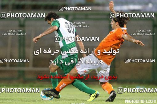 400095, Isfahan,Fooladshahr, [*parameter:4*], Iran Pro League، Persian Gulf Cup، 2016-17 season، First Leg، Week 2، Zob Ahan Esfahan ۱ v ۱ Saipa on 2016/07/31 at Foolad Shahr Stadium