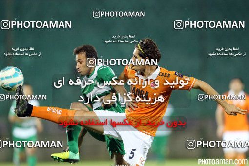 399173, Isfahan,Fooladshahr, [*parameter:4*], Iran Pro League، Persian Gulf Cup، 2016-17 season، First Leg، Week 2، Zob Ahan Esfahan ۱ v ۱ Saipa on 2016/07/31 at Foolad Shahr Stadium