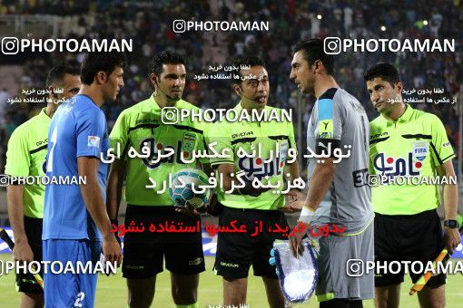 587217, Ahvaz, [*parameter:4*], لیگ برتر فوتبال ایران، Persian Gulf Cup، Week 2، First Leg، Esteghlal Khouzestan 2 v 1 Esteghlal on 2016/07/31 at Ahvaz Ghadir Stadium