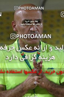 587148, Ahvaz, [*parameter:4*], لیگ برتر فوتبال ایران، Persian Gulf Cup، Week 2، First Leg، Esteghlal Khouzestan 2 v 1 Esteghlal on 2016/07/31 at Ahvaz Ghadir Stadium