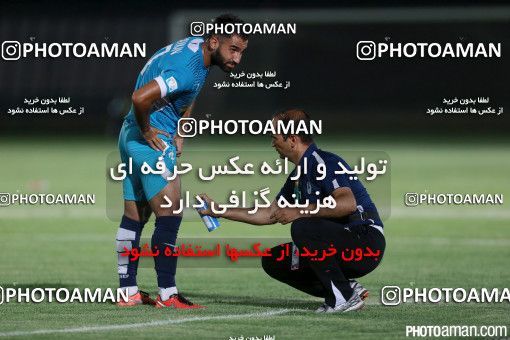 400682, Tehran,Shahr Qods, [*parameter:4*], لیگ برتر فوتبال ایران، Persian Gulf Cup، Week 2، First Leg، Paykan 1 v 1 Saba on 2016/07/31 at Shahr-e Qods Stadium