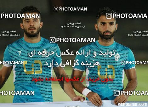 400624, Tehran,Shahr Qods, [*parameter:4*], لیگ برتر فوتبال ایران، Persian Gulf Cup، Week 2، First Leg، Paykan 1 v 1 Saba on 2016/07/31 at Shahr-e Qods Stadium