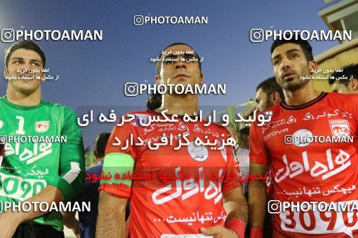 587346, Abadan, [*parameter:4*], Iran Pro League، Persian Gulf Cup، 2016-17 season، First Leg، Week 2، Sanat Naft Abadan ۰ v ۰ Tractor S.C. on 2016/08/01 at Takhti Stadium Abadan