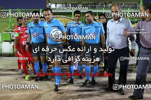 587301, Abadan, [*parameter:4*], Iran Pro League، Persian Gulf Cup، 2016-17 season، First Leg، Week 2، Sanat Naft Abadan ۰ v ۰ Tractor S.C. on 2016/08/01 at Takhti Stadium Abadan