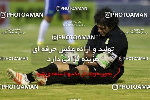 587292, Abadan, [*parameter:4*], Iran Pro League، Persian Gulf Cup، 2016-17 season، First Leg، Week 2، Sanat Naft Abadan ۰ v ۰ Tractor S.C. on 2016/08/01 at Takhti Stadium Abadan