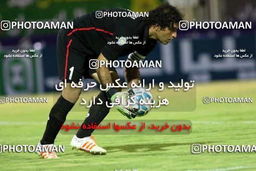 587340, Abadan, [*parameter:4*], Iran Pro League، Persian Gulf Cup، 2016-17 season، First Leg، Week 2، Sanat Naft Abadan ۰ v ۰ Tractor S.C. on 2016/08/01 at Takhti Stadium Abadan