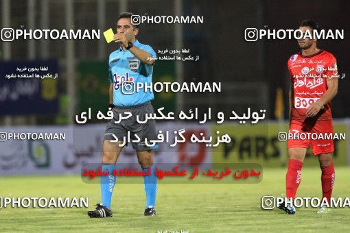 587327, Abadan, [*parameter:4*], Iran Pro League، Persian Gulf Cup، 2016-17 season، First Leg، Week 2، Sanat Naft Abadan ۰ v ۰ Tractor S.C. on 2016/08/01 at Takhti Stadium Abadan