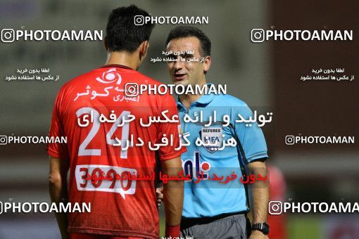 587357, Abadan, [*parameter:4*], Iran Pro League، Persian Gulf Cup، 2016-17 season، First Leg، Week 2، Sanat Naft Abadan ۰ v ۰ Tractor S.C. on 2016/08/01 at Takhti Stadium Abadan