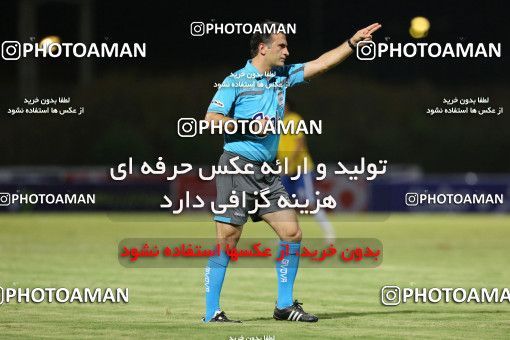 583192, Abadan, [*parameter:4*], Iran Pro League، Persian Gulf Cup، 2016-17 season، First Leg، Week 2، Sanat Naft Abadan ۰ v ۰ Tractor S.C. on 2016/08/01 at Takhti Stadium Abadan