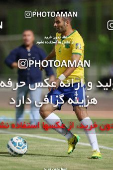 583255, Abadan, [*parameter:4*], Iran Pro League، Persian Gulf Cup، 2016-17 season، First Leg، Week 2، Sanat Naft Abadan ۰ v ۰ Tractor S.C. on 2016/08/01 at Takhti Stadium Abadan