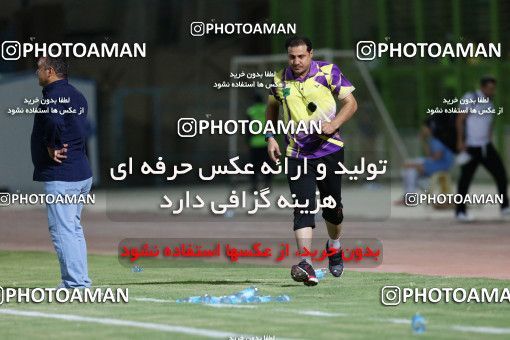 583223, Abadan, [*parameter:4*], Iran Pro League، Persian Gulf Cup، 2016-17 season، First Leg، Week 2، Sanat Naft Abadan ۰ v ۰ Tractor S.C. on 2016/08/01 at Takhti Stadium Abadan