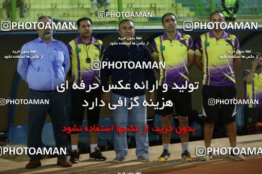 583188, Abadan, [*parameter:4*], Iran Pro League، Persian Gulf Cup، 2016-17 season، First Leg، Week 2، Sanat Naft Abadan ۰ v ۰ Tractor S.C. on 2016/08/01 at Takhti Stadium Abadan