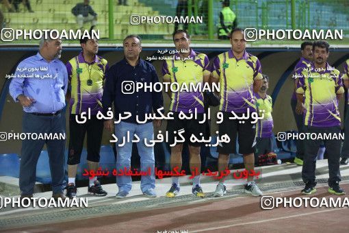 583237, Abadan, [*parameter:4*], Iran Pro League، Persian Gulf Cup، 2016-17 season، First Leg، Week 2، Sanat Naft Abadan ۰ v ۰ Tractor S.C. on 2016/08/01 at Takhti Stadium Abadan