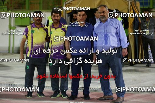 583214, Abadan, [*parameter:4*], Iran Pro League، Persian Gulf Cup، 2016-17 season، First Leg، Week 2، Sanat Naft Abadan ۰ v ۰ Tractor S.C. on 2016/08/01 at Takhti Stadium Abadan