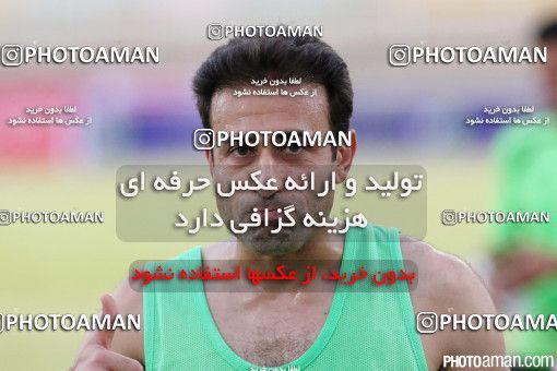 402384, Ahvaz, [*parameter:4*], Iran Pro League، Persian Gulf Cup، 2016-17 season، First Leg، Week 3، Foulad Khouzestan ۰ v 2 Zob Ahan Esfahan on 2016/08/05 at Ahvaz Ghadir Stadium