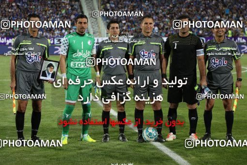 583864, Tehran, [*parameter:4*], Iran Pro League، Persian Gulf Cup، 2016-17 season، First Leg، Week 3، Esteghlal ۰ v 2 Sanat Naft Abadan on 2016/08/05 at Azadi Stadium