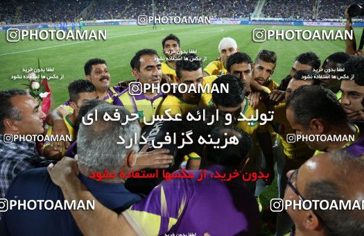 583768, Tehran, [*parameter:4*], Iran Pro League، Persian Gulf Cup، 2016-17 season، First Leg، Week 3، Esteghlal ۰ v 2 Sanat Naft Abadan on 2016/08/05 at Azadi Stadium