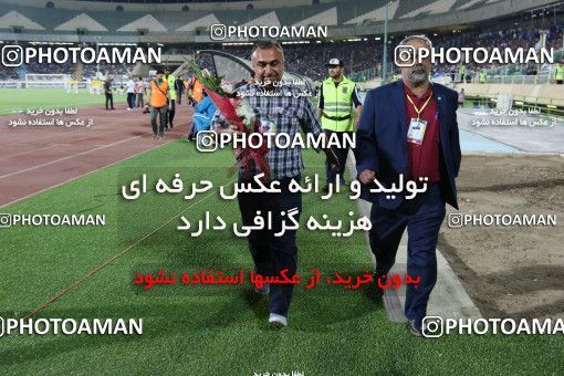 584043, Tehran, [*parameter:4*], Iran Pro League، Persian Gulf Cup، 2016-17 season، First Leg، Week 3، Esteghlal ۰ v 2 Sanat Naft Abadan on 2016/08/05 at Azadi Stadium