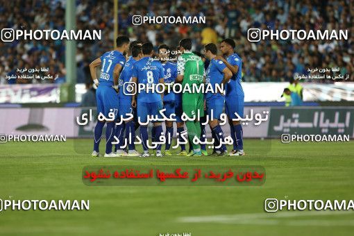 583933, Tehran, [*parameter:4*], Iran Pro League، Persian Gulf Cup، 2016-17 season، First Leg، Week 3، Esteghlal ۰ v 2 Sanat Naft Abadan on 2016/08/05 at Azadi Stadium