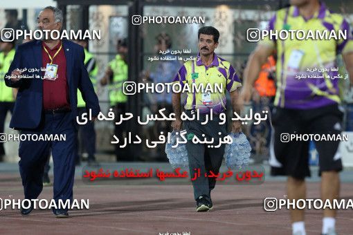 584074, Tehran, [*parameter:4*], Iran Pro League، Persian Gulf Cup، 2016-17 season، First Leg، Week 3، Esteghlal ۰ v 2 Sanat Naft Abadan on 2016/08/05 at Azadi Stadium