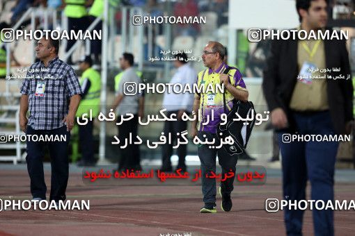 583844, Tehran, [*parameter:4*], Iran Pro League، Persian Gulf Cup، 2016-17 season، First Leg، Week 3، Esteghlal ۰ v 2 Sanat Naft Abadan on 2016/08/05 at Azadi Stadium