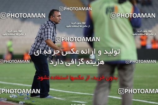 583905, Tehran, [*parameter:4*], لیگ برتر فوتبال ایران، Persian Gulf Cup، Week 3، First Leg، Esteghlal 0 v 2 Sanat Naft Abadan on 2016/08/05 at Azadi Stadium