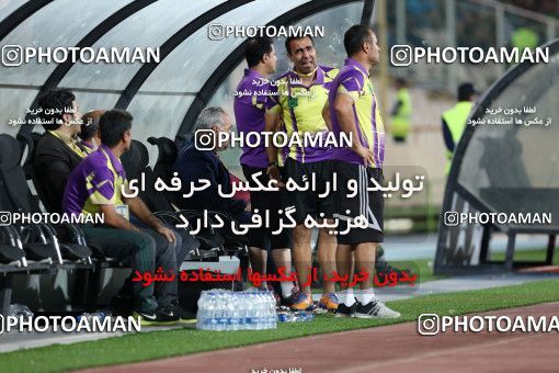 583969, Tehran, [*parameter:4*], Iran Pro League، Persian Gulf Cup، 2016-17 season، First Leg، Week 3، Esteghlal ۰ v 2 Sanat Naft Abadan on 2016/08/05 at Azadi Stadium