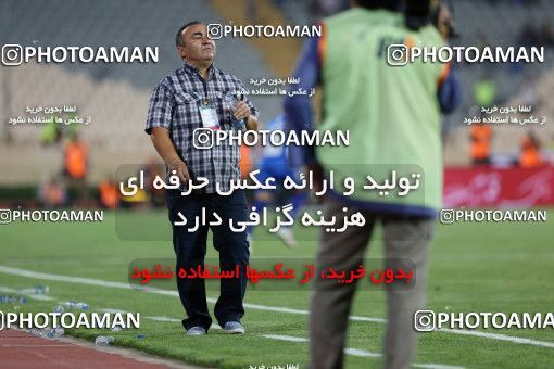 584047, Tehran, [*parameter:4*], لیگ برتر فوتبال ایران، Persian Gulf Cup، Week 3، First Leg، Esteghlal 0 v 2 Sanat Naft Abadan on 2016/08/05 at Azadi Stadium