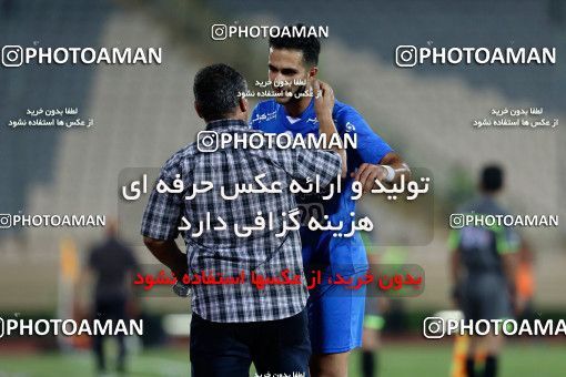 583837, Tehran, [*parameter:4*], Iran Pro League، Persian Gulf Cup، 2016-17 season، First Leg، Week 3، Esteghlal ۰ v 2 Sanat Naft Abadan on 2016/08/05 at Azadi Stadium