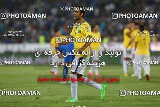 584062, Tehran, [*parameter:4*], Iran Pro League، Persian Gulf Cup، 2016-17 season، First Leg، Week 3، Esteghlal ۰ v 2 Sanat Naft Abadan on 2016/08/05 at Azadi Stadium