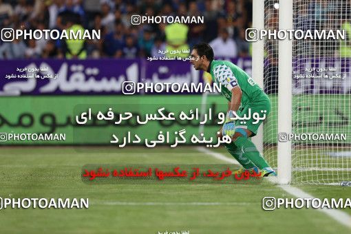 583876, Tehran, [*parameter:4*], Iran Pro League، Persian Gulf Cup، 2016-17 season، First Leg، Week 3، Esteghlal ۰ v 2 Sanat Naft Abadan on 2016/08/05 at Azadi Stadium