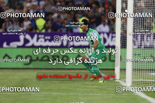 583774, Tehran, [*parameter:4*], Iran Pro League، Persian Gulf Cup، 2016-17 season، First Leg، Week 3، Esteghlal ۰ v 2 Sanat Naft Abadan on 2016/08/05 at Azadi Stadium