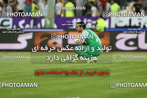 583868, Tehran, [*parameter:4*], Iran Pro League، Persian Gulf Cup، 2016-17 season، First Leg، Week 3، Esteghlal ۰ v 2 Sanat Naft Abadan on 2016/08/05 at Azadi Stadium