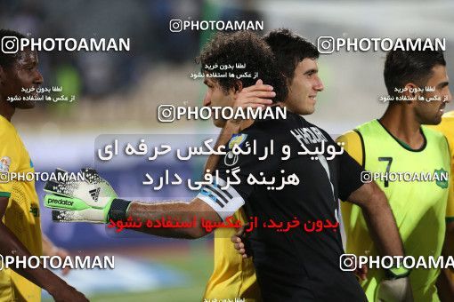 583823, Tehran, [*parameter:4*], Iran Pro League، Persian Gulf Cup، 2016-17 season، First Leg، Week 3، Esteghlal ۰ v 2 Sanat Naft Abadan on 2016/08/05 at Azadi Stadium