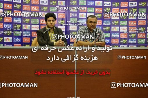 584094, Tehran, [*parameter:4*], لیگ برتر فوتبال ایران، Persian Gulf Cup، Week 3، First Leg، Esteghlal 0 v 2 Sanat Naft Abadan on 2016/08/05 at Azadi Stadium