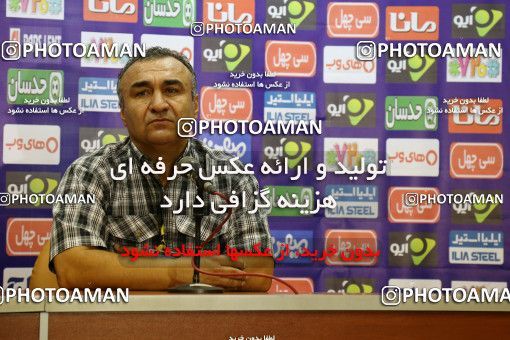 584097, Tehran, [*parameter:4*], لیگ برتر فوتبال ایران، Persian Gulf Cup، Week 3، First Leg، Esteghlal 0 v 2 Sanat Naft Abadan on 2016/08/05 at Azadi Stadium