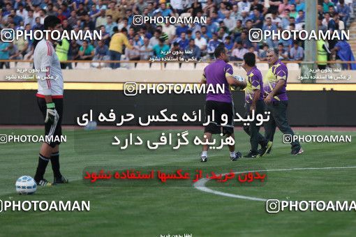 583903, Tehran, [*parameter:4*], Iran Pro League، Persian Gulf Cup، 2016-17 season، First Leg، Week 3، Esteghlal ۰ v 2 Sanat Naft Abadan on 2016/08/05 at Azadi Stadium