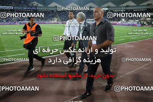 583814, Tehran, [*parameter:4*], Iran Pro League، Persian Gulf Cup، 2016-17 season، First Leg، Week 3، Esteghlal ۰ v 2 Sanat Naft Abadan on 2016/08/05 at Azadi Stadium