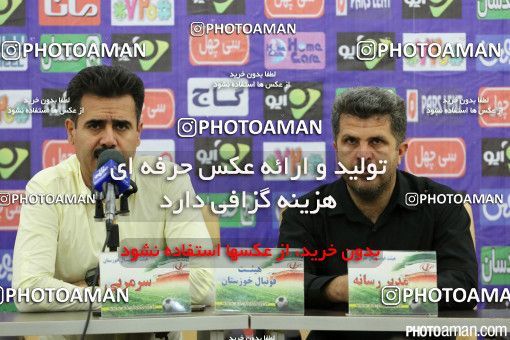 402786, Ahvaz, [*parameter:4*], لیگ برتر فوتبال ایران، Persian Gulf Cup، Week 4، First Leg، Esteghlal Khouzestan 2 v 2 Naft Tehran on 2016/08/11 at Ahvaz Ghadir Stadium