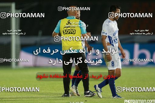 405329, Tehran,Shahr Qods, [*parameter:4*], لیگ برتر فوتبال ایران، Persian Gulf Cup، Week 4، First Leg، Paykan 1 v 1 Esteghlal on 2016/08/11 at Shahr-e Qods Stadium