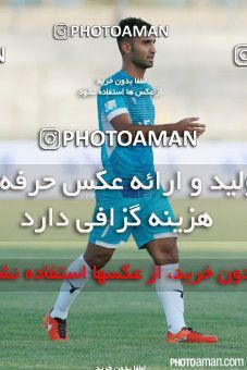 405062, Tehran,Shahr Qods, [*parameter:4*], لیگ برتر فوتبال ایران، Persian Gulf Cup، Week 4، First Leg، Paykan 1 v 1 Esteghlal on 2016/08/11 at Shahr-e Qods Stadium